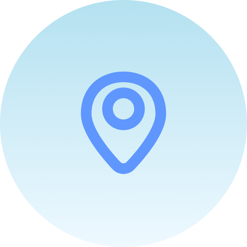 Map icon